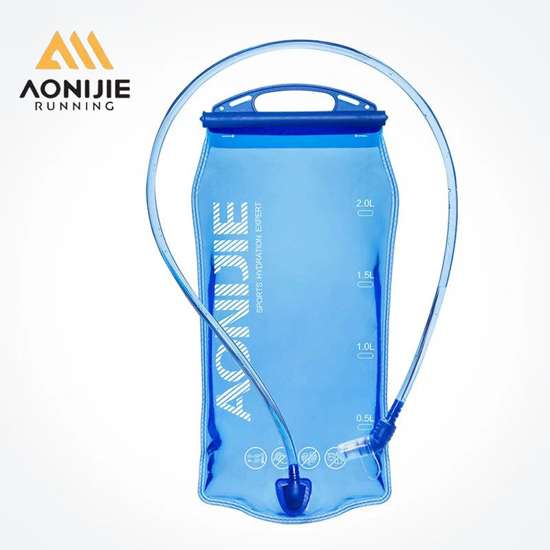 AONIJIE SD51 Water Reservoir Bladder - 1L/1.5L/2L/3L