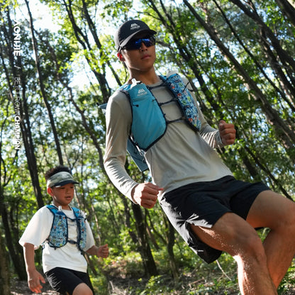 AONIJIE 10L Champion Series 2.0 Trail Running Pack - C9119