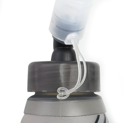 AONIJIE 250 /420ml Collapsible Soft Flask -SD21