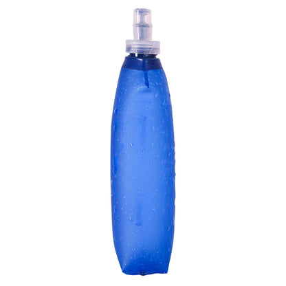 AONIJIE 250/500ml Folding Soft Flask -SD09 SD10