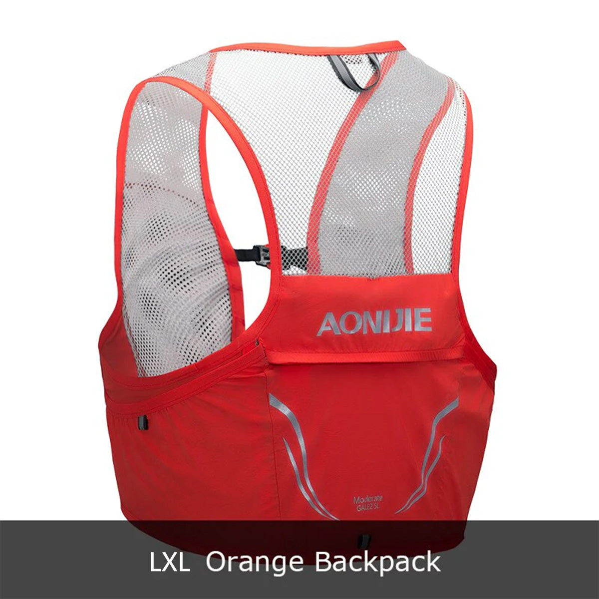 AONIJIE  Hydration Running Backpack -C932