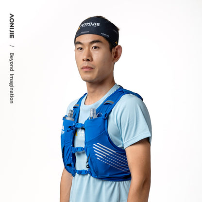 AONIJIE 10L Trail Running Backpack - C9116