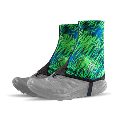 AONIJIE E4417 Unisex Sandproof Gaiters