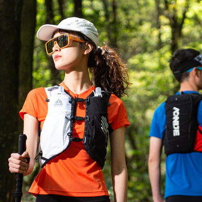 AONIJIE 10L Running Backpack Hydration Pack-C9116