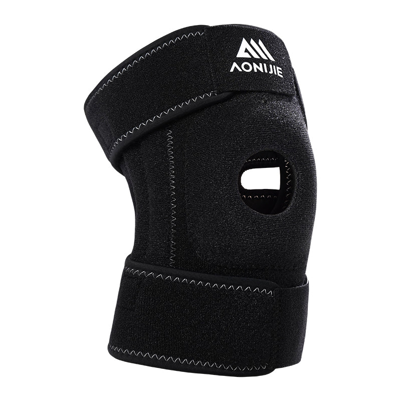 AONIJIE Sports Knee Brace -E4447