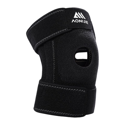 AONIJIE Sports Knee Brace -E4447
