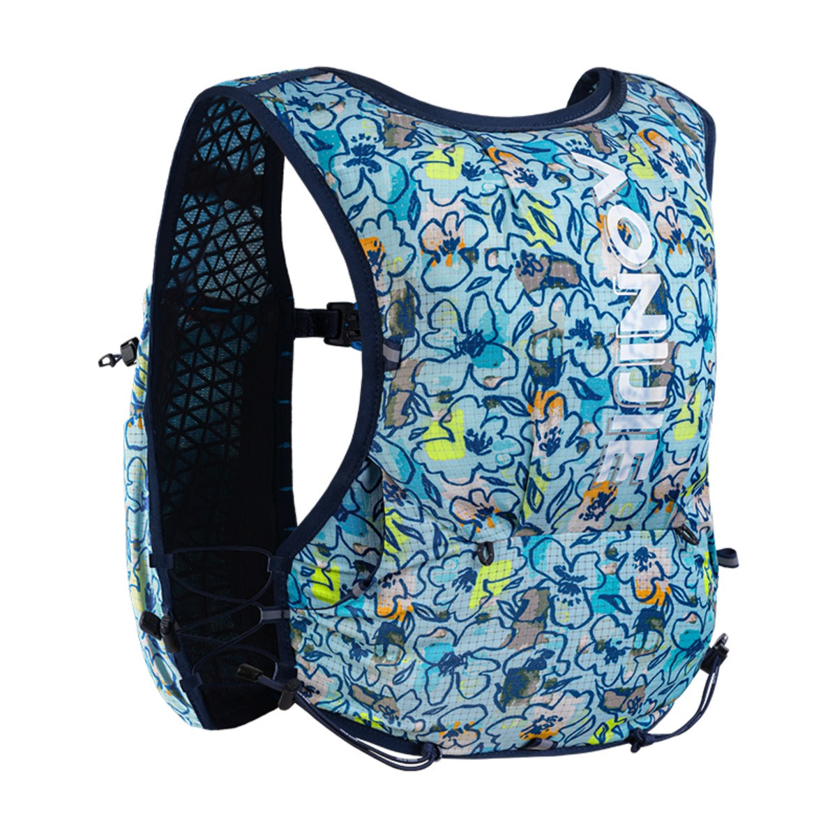 AONIJIE 5L Kids Trail Running Backpack - C9119