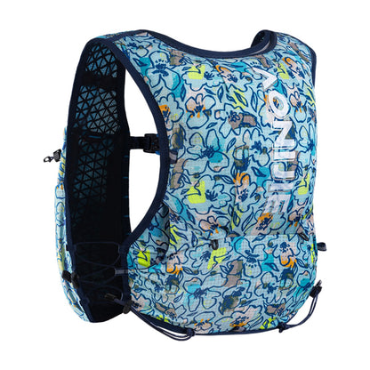 AONIJIE 5L Kids Trail Running Backpack - C9119