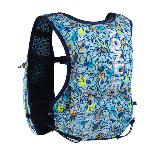 AONIJIE 5L Kids Trail Running Backpack - C9119