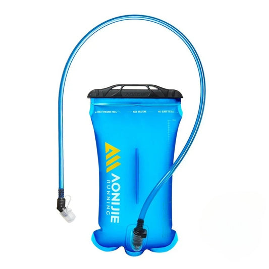 AONIJIE 1.5/ 2/ 3L TPU Soft Water Bladder  - SD62