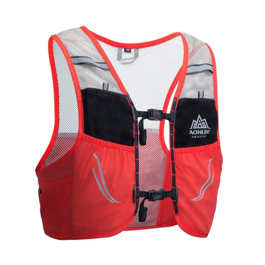 AONIJIE  Hydration Backpack Bag-C932