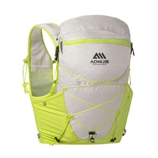 AONIJIE 15L Professional Trail Running Backpack-C9116