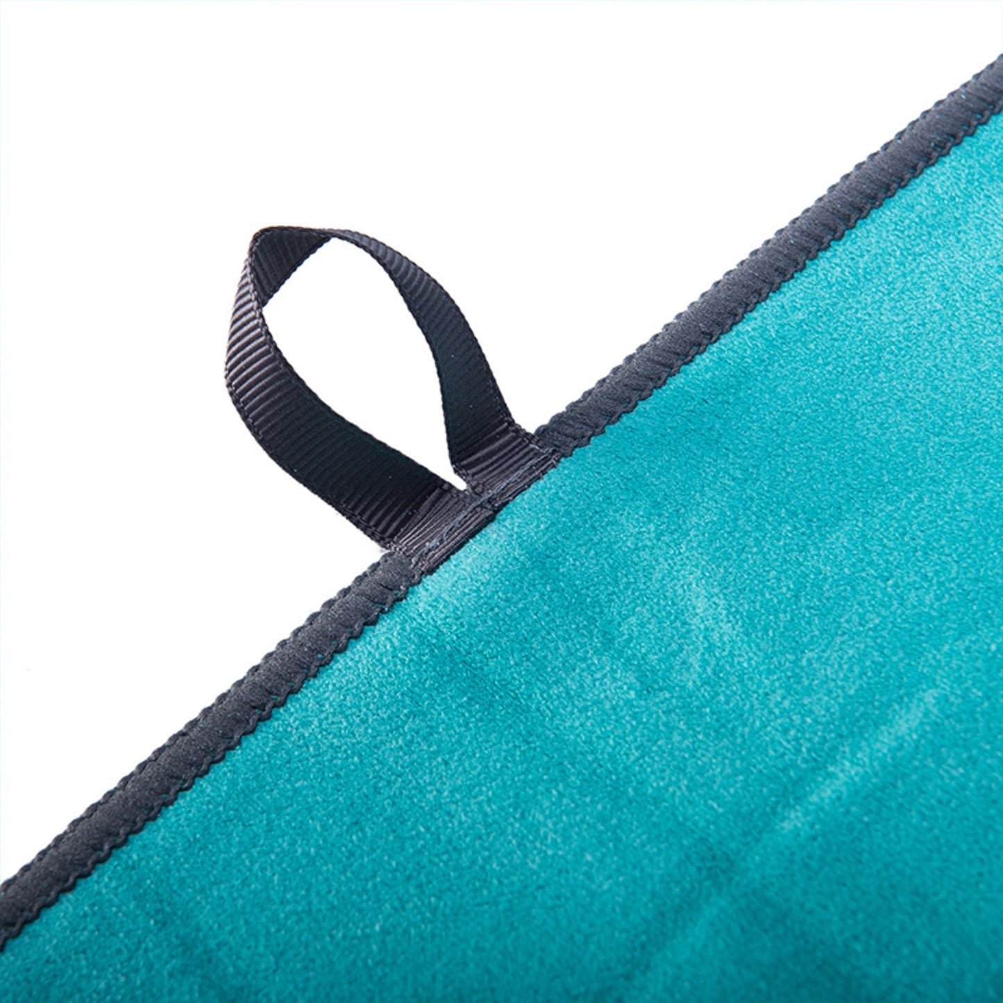 AONIJIE Super Absorbent Quick-Drying Sports Towel - E4091