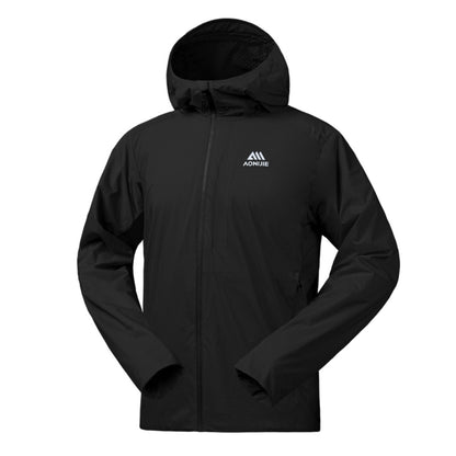 AONIJIE Outdoor Windproof Jacket -F5245