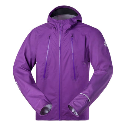 AONIJIE Upgraded Professional Trail Running Jacket -FM5216