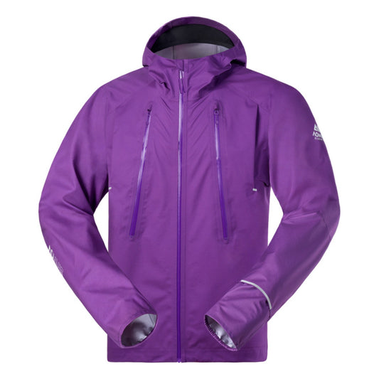AONIJIE Upgraded Professional Trail Running Jacket -FM5216