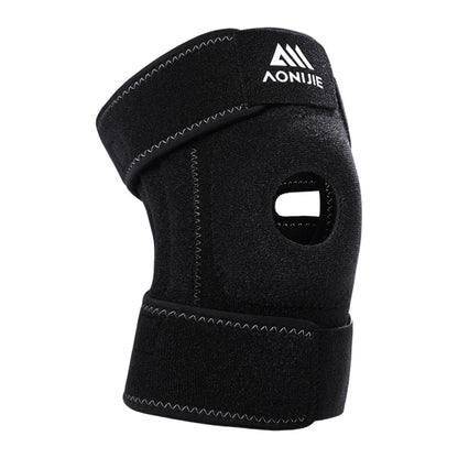 AONIJIE Sports Knee Brace -E4447