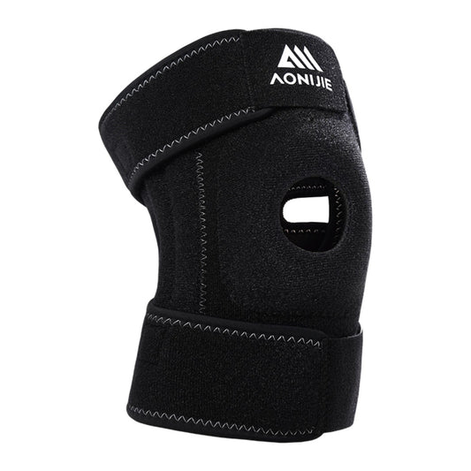 AONIJIE Sports Knee Brace -E4447
