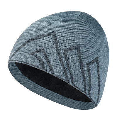 AONIJIE Wool Knitted Beanie 2.0 -M39