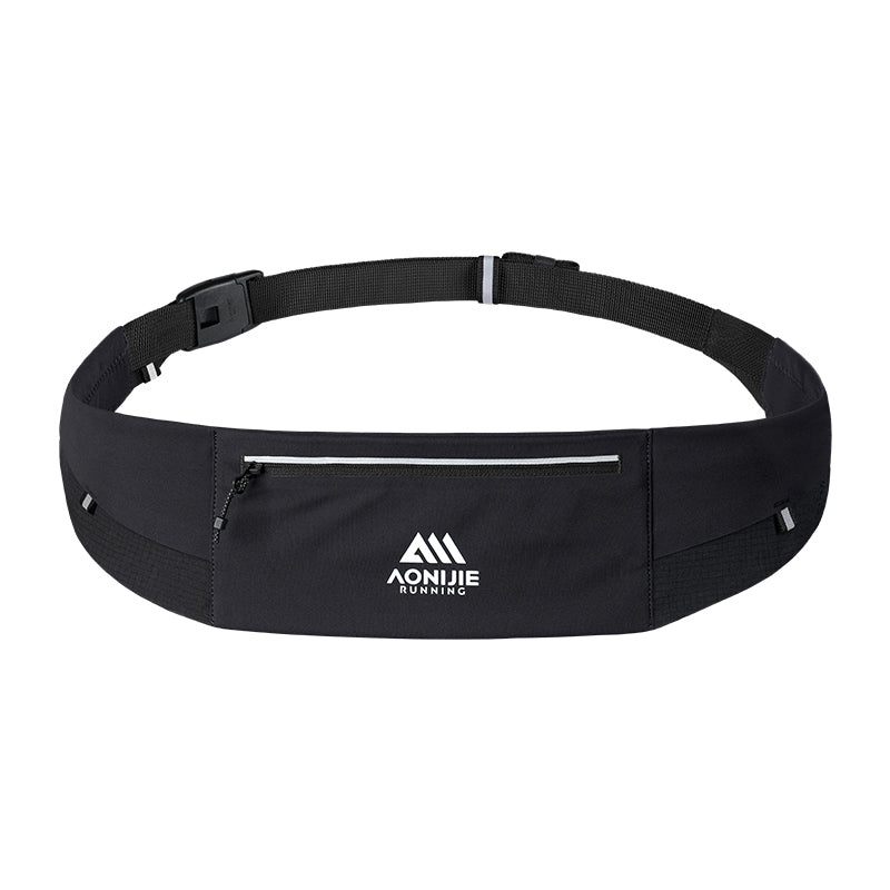 AONIJIE Running Sports Waist Pack - W8146
