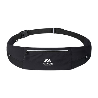 AONIJIE Running Sports Waist Pack - W8146