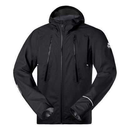 AONIJIE Upgraded Professional Trail Running Jacket -FM5216