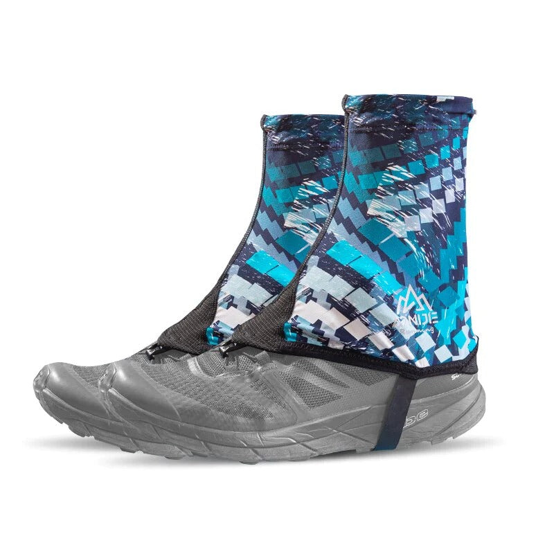 AONIJIE E4417 Unisex Sandproof Gaiters