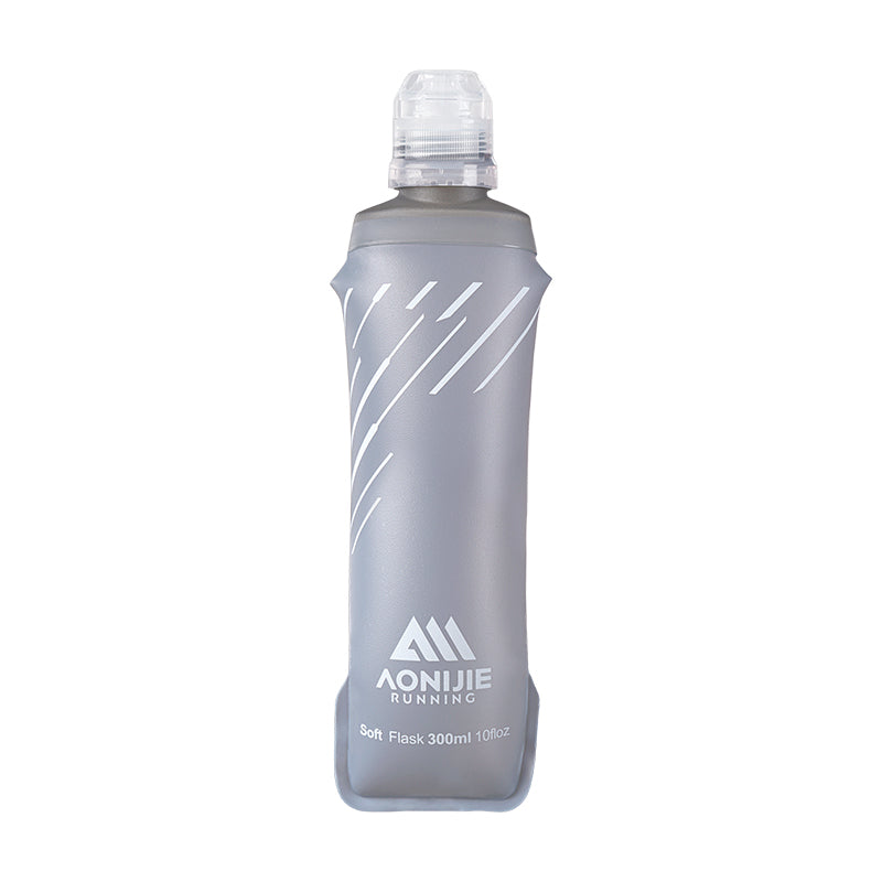 AONIJIE 170/300ml Energy Gel Soft Flask -SD23