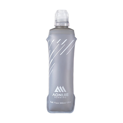 AONIJIE 170/300ml Energy Gel Soft Flask -SD23