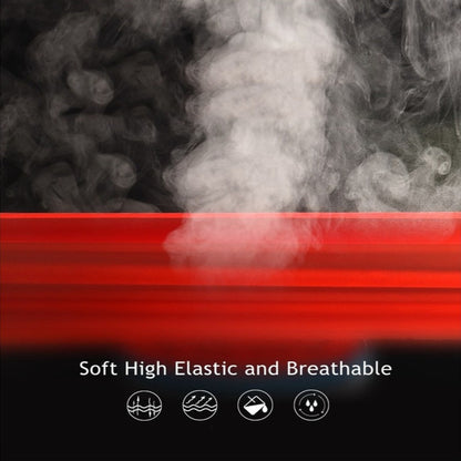 AONIJIE  Hydration Running Backpack -C932