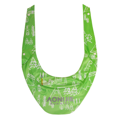 AONIJIE Sports Cooling Towel -E4429