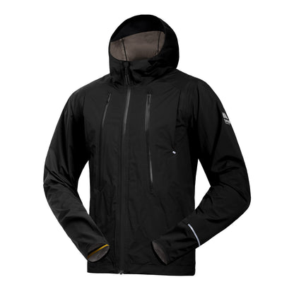 AONIJIE Professional Trail Running Jacket -FM5216