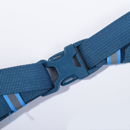 AONIJIE Ultra-Light Sports Waist Pack -W8112