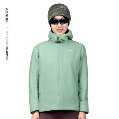 AONIJIE Outdoor Windproof Jacket -F5245