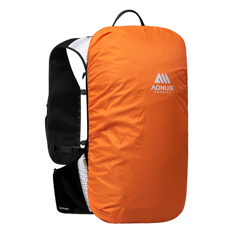AONIJIE Hiking Backpack Rain Cover-E4437