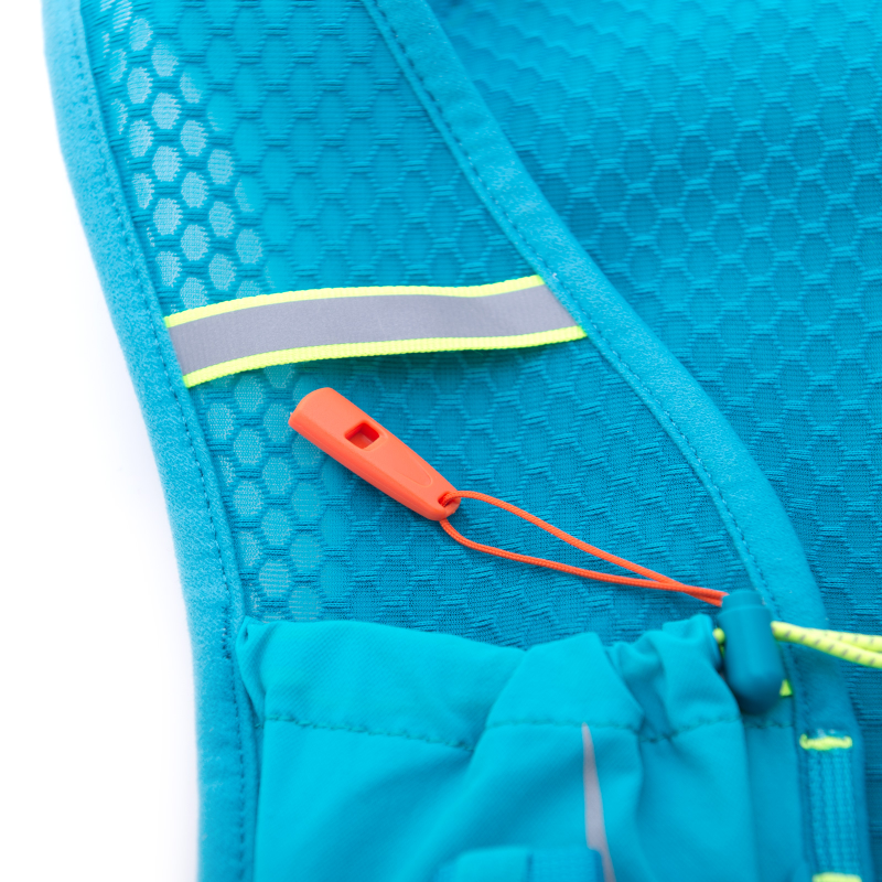 AONIJIE C9107 Running Hydration Backpack