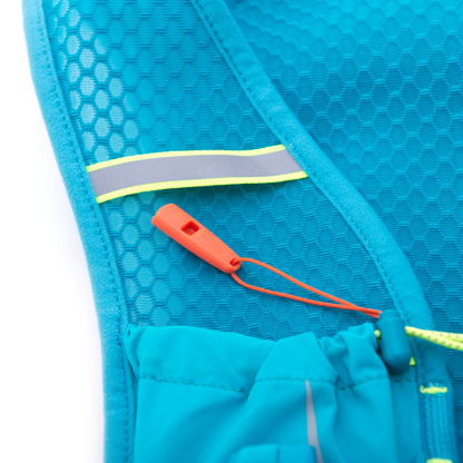 AONIJIE C9107 Running Hydration Backpack