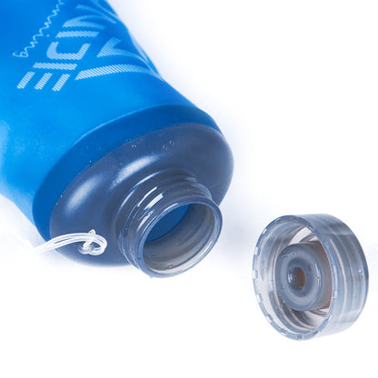 AONIJIE 420 /500ml Ice Retention Soft Flask -SD27