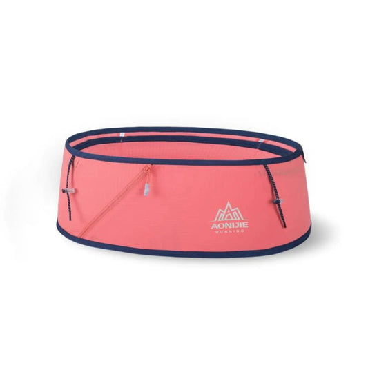 AONIJIE High Elasticity Running Waist Pack -W8101