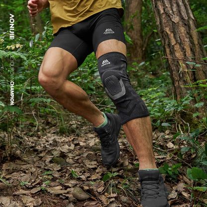 AONIJIE Sports Knee Brace -E4449
