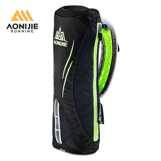 AONIJIE E908 500ml Running  Hydration Pack