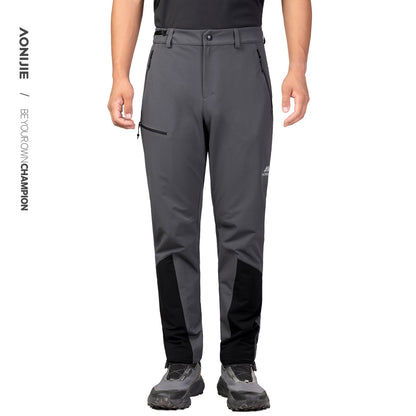 AONIJIE Sports Long Pants -FM5238
