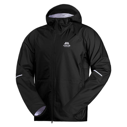 AONIJIE Men's Cicada Wing 2.0 Waterproof Jacket -FM5265