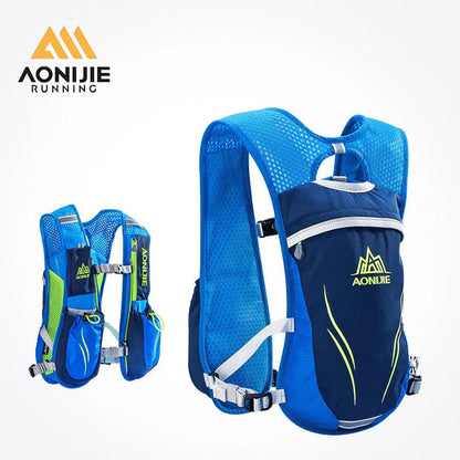 AONIJIE E885 Hydration Backpack