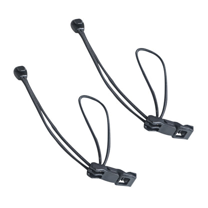 AONIJIE Replacement Chest Strap