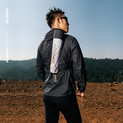 AONIJIE Trekking Pole Storage Bag -E4432s