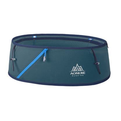 AONIJIE High Elasticity Running Belt -W8101