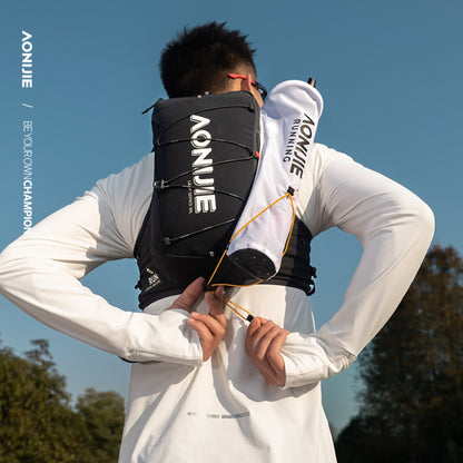 AONIJIE Trekking Pole Holder – Compatible with C9116 Hydration Pack-E4433