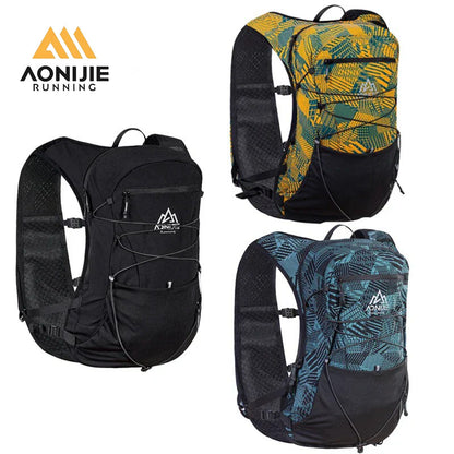 AONIJIE C9112 Outdoor Backpack