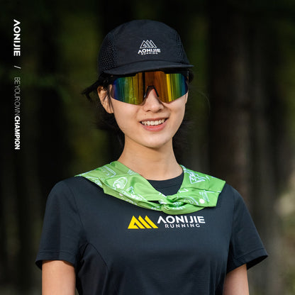 AONIJIE Sports Cooling Towel -E4429